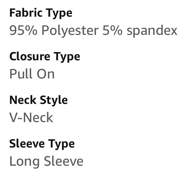 🎉3 For $20 Or $8 Each Camo Printed Zipper Neck Knit Bodycon Midi Dresses - Picture 8 of 9